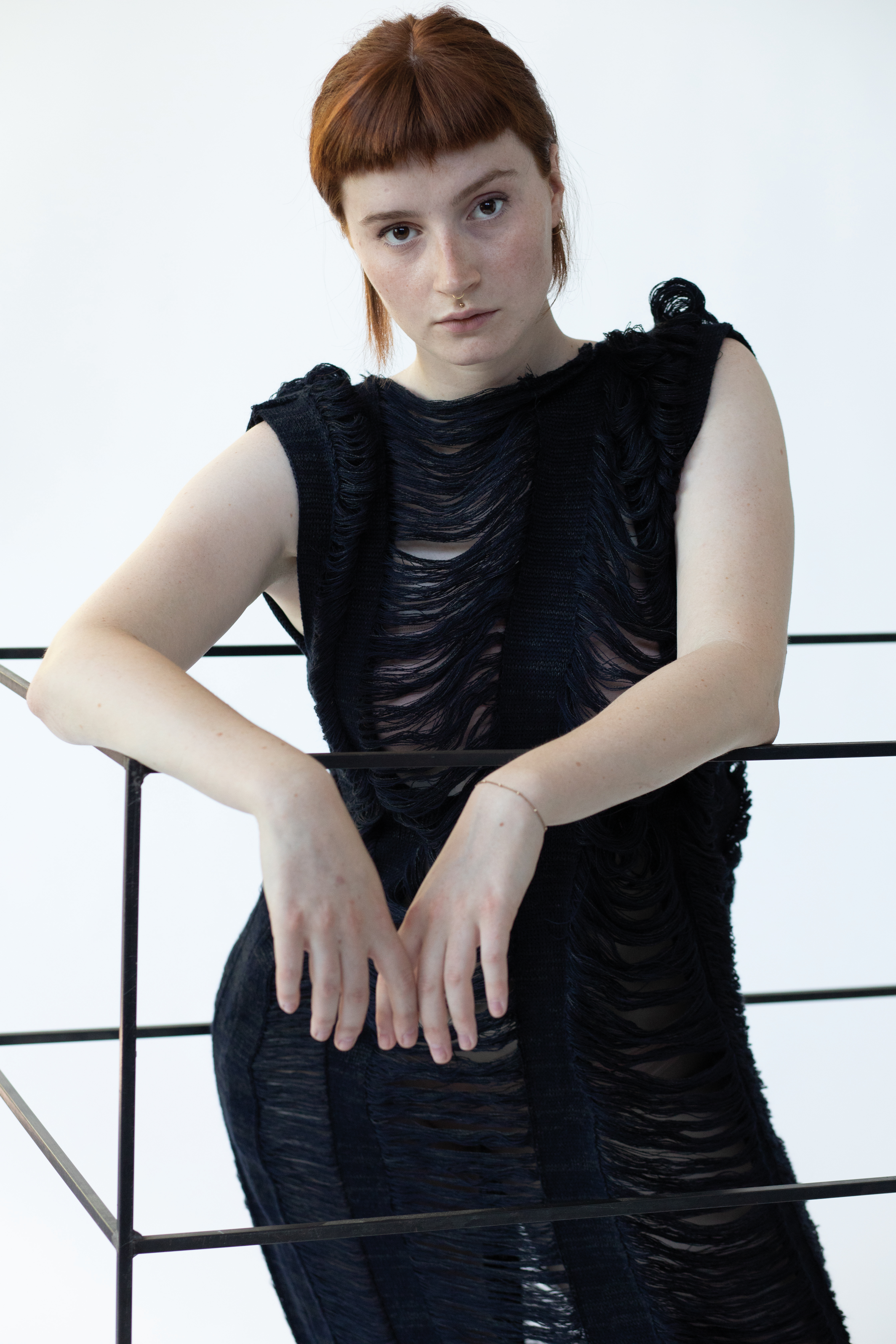 peel-Franzi_Blau_57 peel-Franzi_Blau_57