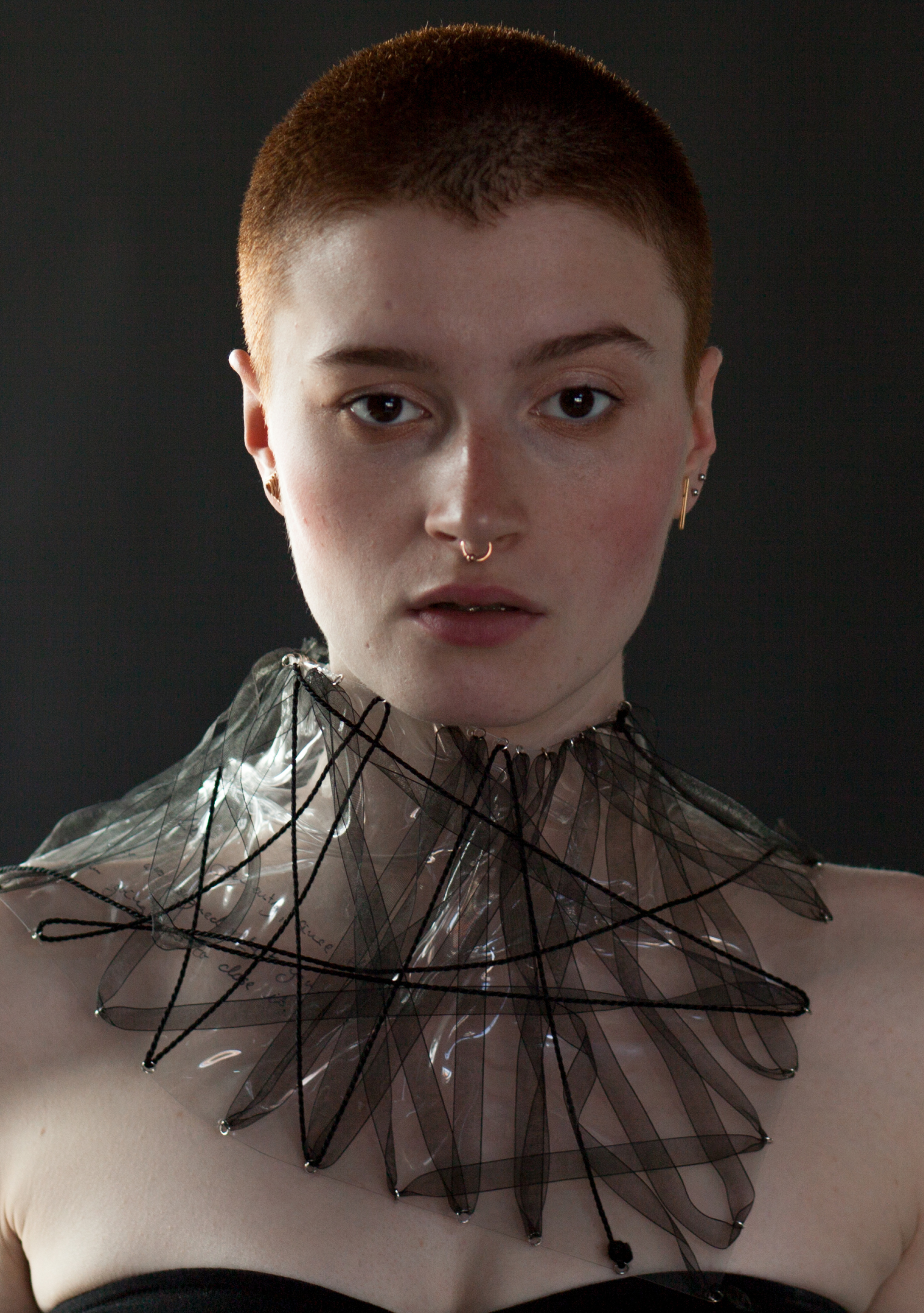 choker choker