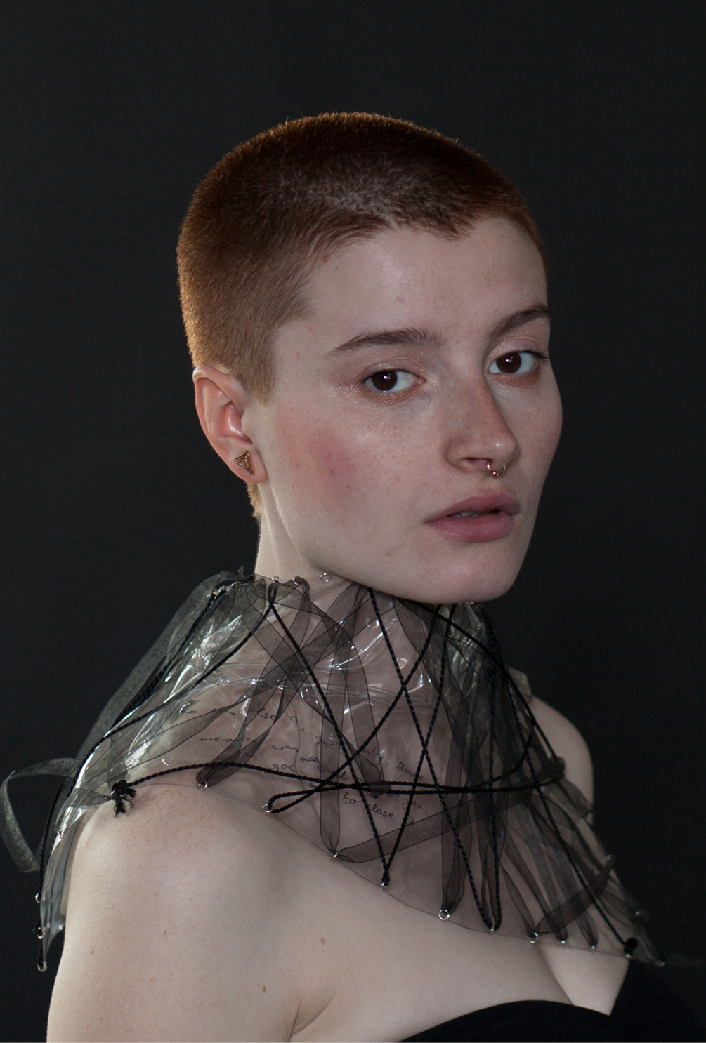 choker2 choker2