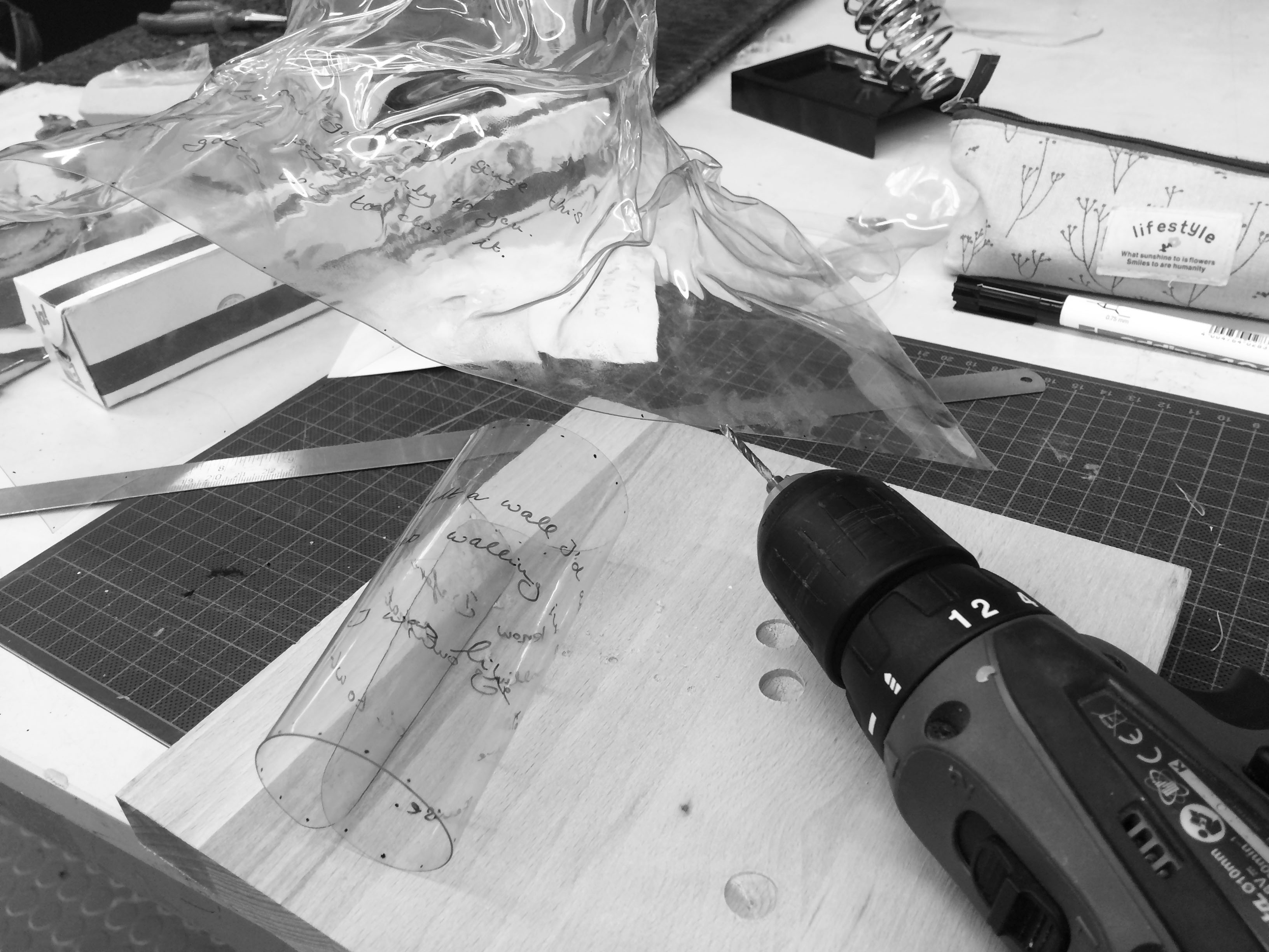 process2 process2