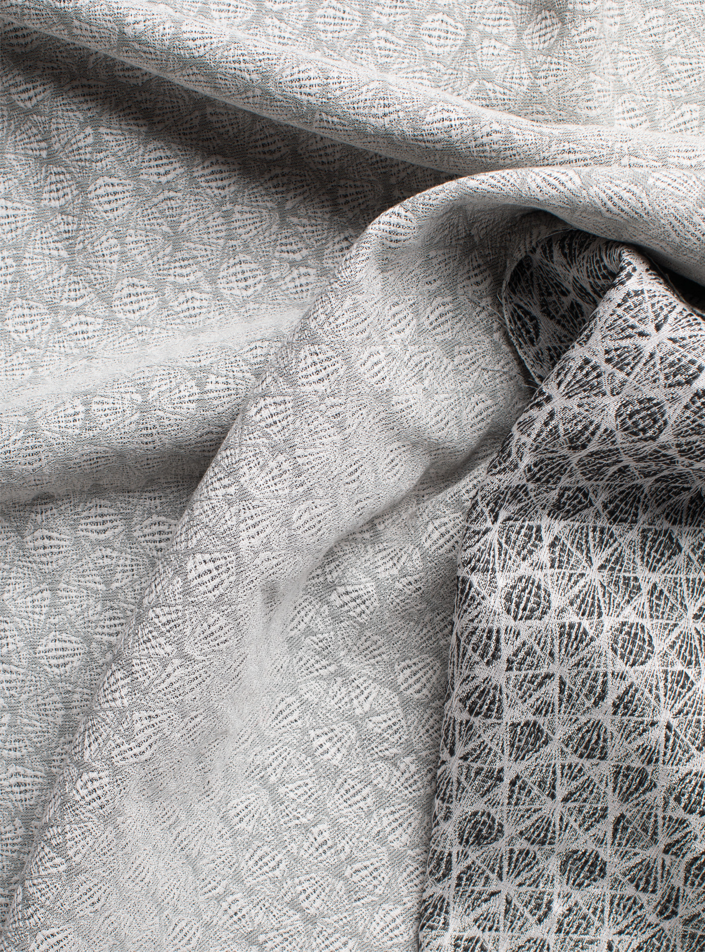 textile1 textile1
