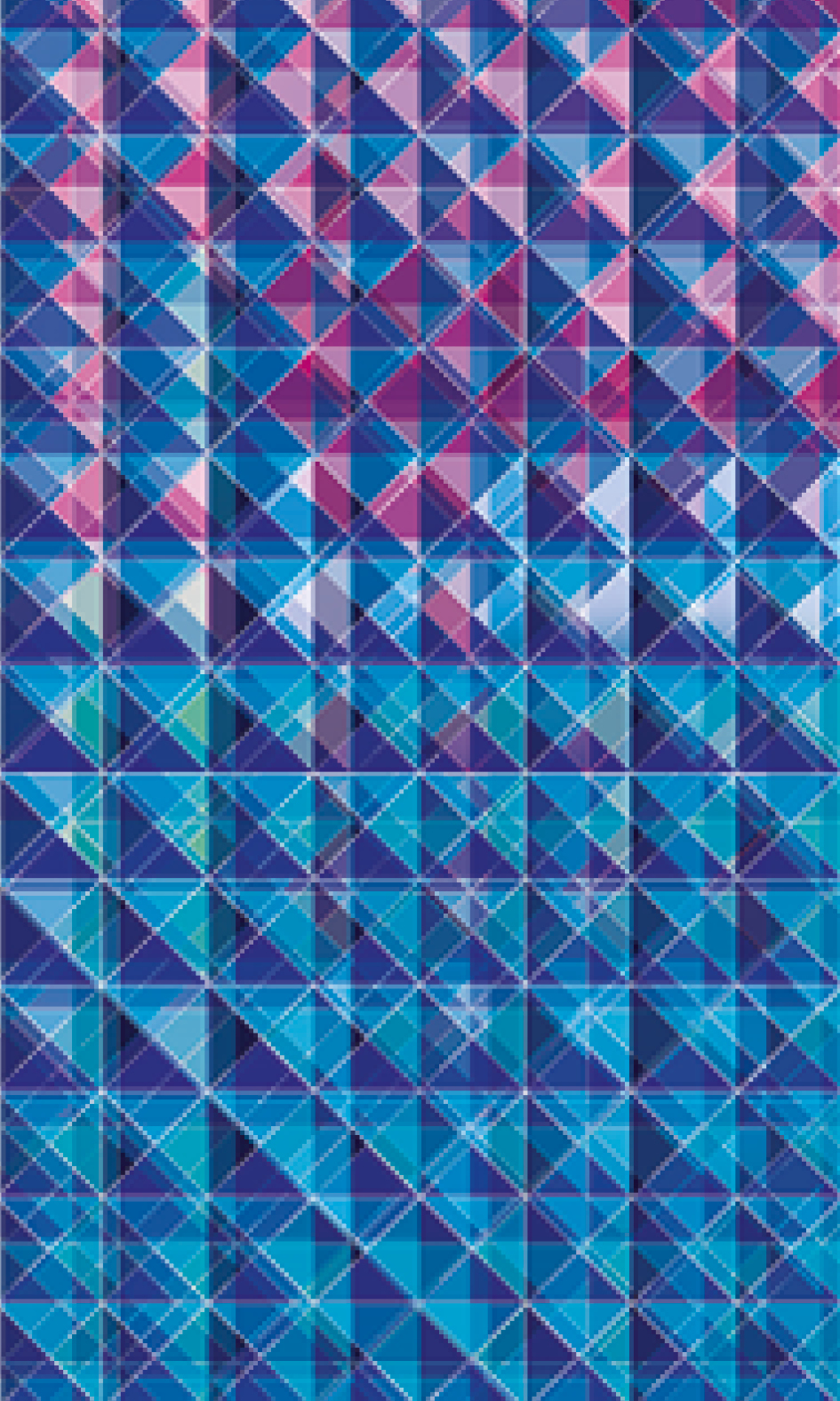 pattern2 pattern2