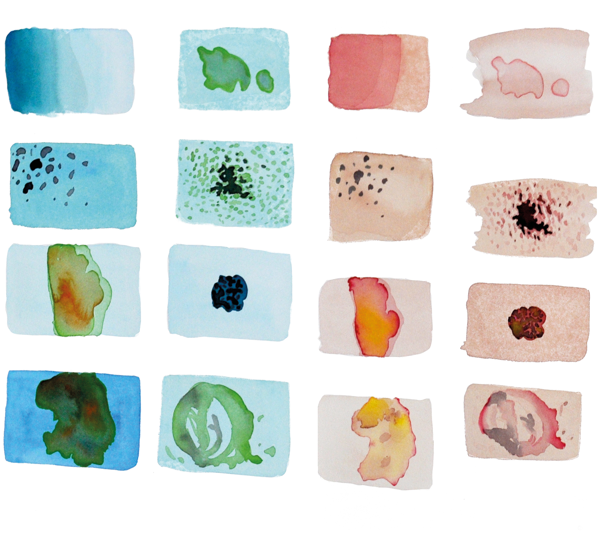 skinwatercolor skinwatercolor