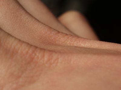 IMG_9845 IMG_9845
