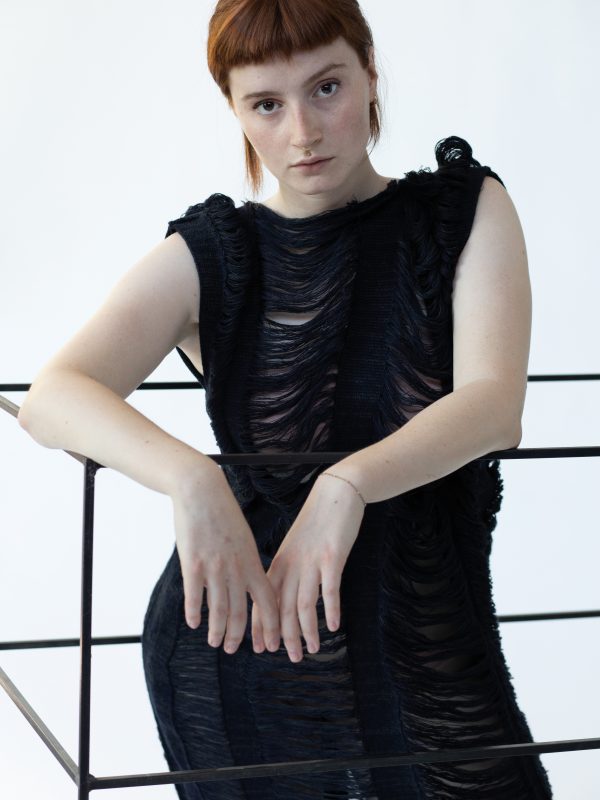 peel-Franzi_Blau_57 peel-Franzi_Blau_57