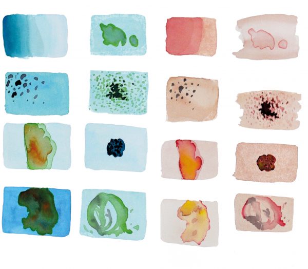 skinwatercolor skinwatercolor